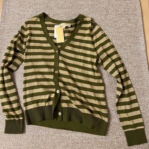 Michael Kors sweater